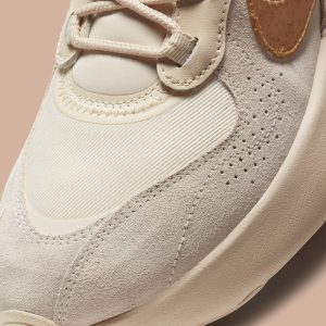 Nike Air Max Verona Coffee