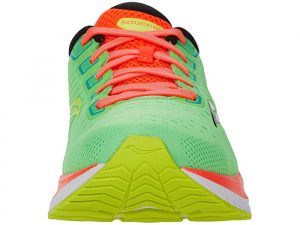 Saucony Guide 13 Green