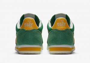 nike cortez с чем носить. Смотреть фото nike cortez с чем носить. Смотреть картинку nike cortez с чем носить. Картинка про nike cortez с чем носить. Фото nike cortez с чем носить