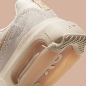 Nike Air Max Verona Coffee