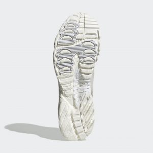 Adidas Torsion TRDC Crystal Whit/Cloud White