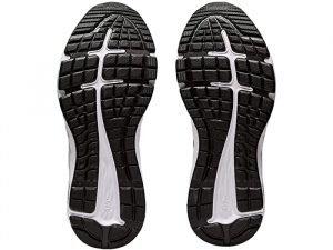 Asics Gel Excite 7 Carrier Grey/White