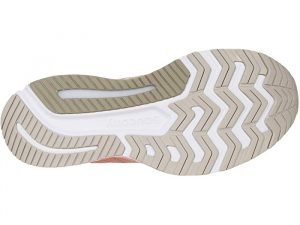 Saucony Guide 13 Moonrock/Coral