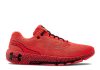 Under Armour HOVR Machina Red
