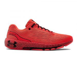 Under Armour HOVR Machina Red