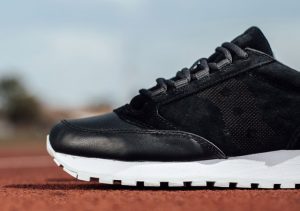 Saucony Jazz Original 