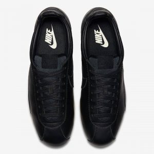 nike cortez с чем носить. Смотреть фото nike cortez с чем носить. Смотреть картинку nike cortez с чем носить. Картинка про nike cortez с чем носить. Фото nike cortez с чем носить