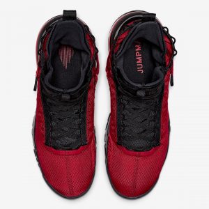 Nike Jordan Proto-Max 720 Red/Black
