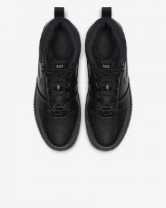 Nike Path Winter Black