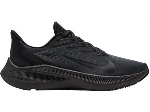 Nike Zoom Winflo 7 Black