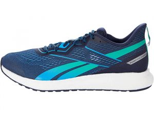 Reebok Forever Floatride Energy 2 Vector Navy/Blue/White