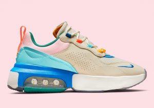 Nike Air Max Verona Rainbow