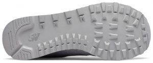 New Balance 515 Grey