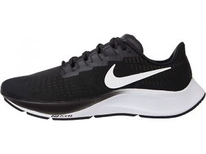Nike Zoom Pegasus 37 Black/White