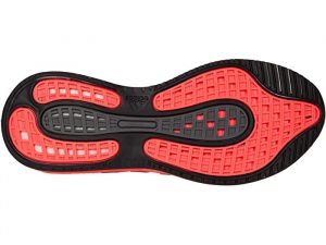 Adidas Supernova Red/Black