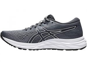 Asics Gel Excite 7 Carrier Grey/White