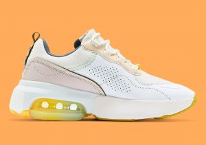 Nike Air Max Verona Light Orewood Brown/Vapor Green/Summit White/Sail/Photon Dust