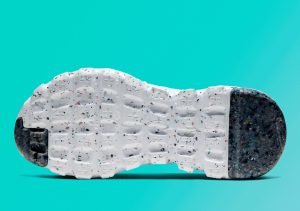 Nike Space Hippie 04 Aqua Hues