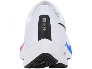 Nike Zoom Pegasus 37 Flash Crimson/White