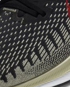 Nike Zoom Pegasus Turbo 2 Black/Olive Aura/White