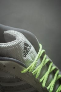 Norse Projects x adidas Torsion TRDC
