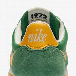 nike cortez с чем носить. Смотреть фото nike cortez с чем носить. Смотреть картинку nike cortez с чем носить. Картинка про nike cortez с чем носить. Фото nike cortez с чем носить