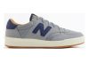 New Balance 300 - Steel (WRT300CT)