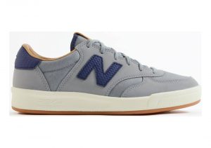 New Balance 300 - Steel (WRT300CT)