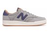 New Balance 300 - Steel (WRT300CT)