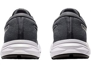 Asics Gel Excite 7 Carrier Grey/White