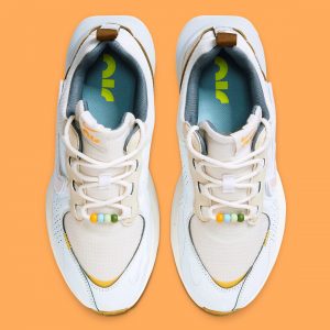 Nike Air Max Verona Light Orewood Brown/Vapor Green/Summit White/Sail/Photon Dust