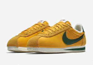 nike cortez с чем носить. Смотреть фото nike cortez с чем носить. Смотреть картинку nike cortez с чем носить. Картинка про nike cortez с чем носить. Фото nike cortez с чем носить