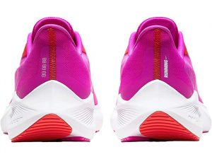 Nike Zoom Winflo 7 Pink/White