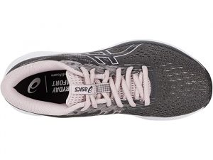 Asics Gel Excite 7 Graphite Grey/Watershed Rose