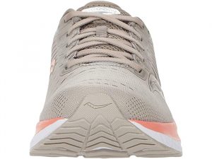 Saucony Guide 13 Moonrock/Coral