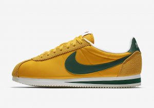 nike cortez с чем носить. Смотреть фото nike cortez с чем носить. Смотреть картинку nike cortez с чем носить. Картинка про nike cortez с чем носить. Фото nike cortez с чем носить