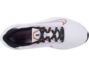Nike Zoom Winflo 7 Metallic Copper/Light Violet