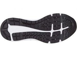 Asics Gel Excite 7 Graphite Grey/Watershed Rose