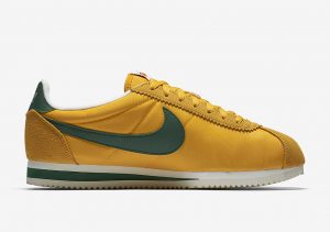 nike cortez с чем носить. Смотреть фото nike cortez с чем носить. Смотреть картинку nike cortez с чем носить. Картинка про nike cortez с чем носить. Фото nike cortez с чем носить