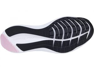 Nike Zoom Winflo 7 Metallic Copper/Light Violet