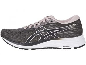 Asics Gel Excite 7 Graphite Grey/Watershed Rose