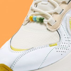 Nike Air Max Verona Light Orewood Brown/Vapor Green/Summit White/Sail/Photon Dust