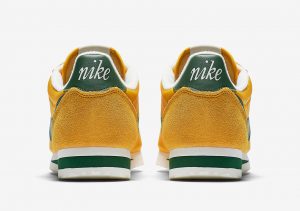 nike cortez с чем носить. Смотреть фото nike cortez с чем носить. Смотреть картинку nike cortez с чем носить. Картинка про nike cortez с чем носить. Фото nike cortez с чем носить