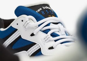 New Balance 850 Aime Leon Dore