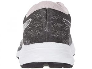 Asics Gel Excite 7 Graphite Grey/Watershed Rose