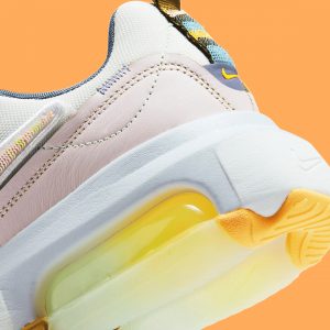 Nike Air Max Verona Light Orewood Brown/Vapor Green/Summit White/Sail/Photon Dust