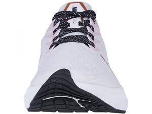 Nike Zoom Winflo 7 Metallic Copper/Light Violet