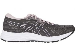 Asics Gel Excite 7 Graphite Grey/Watershed Rose