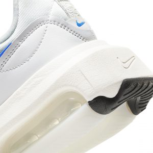 Nike Air Max Verona White/Blue