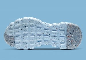 Nike Space Hippie 04 Chambray